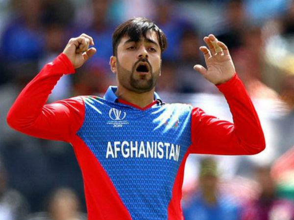 ప్రపంచకప్ గెలిచిన తర్వాతే: