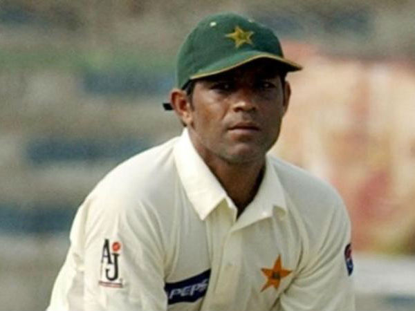  ఆర్థిక ప్యాకేజీల కోసమే: