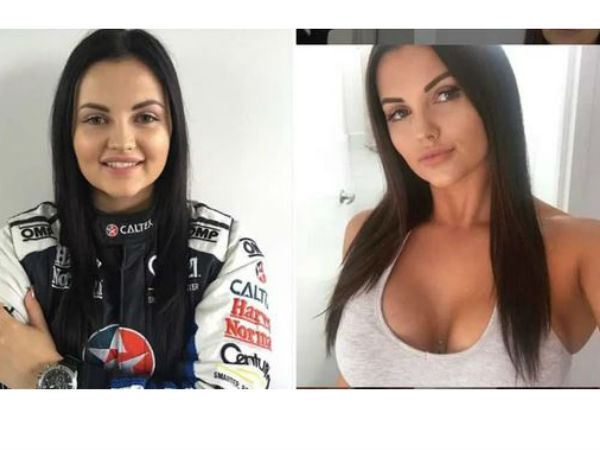 కష్టాల నుంచి గట్టెక్కడానికి..