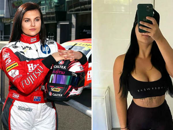 30 ఏళ్ల ఈఎంఐ ఏడాదిలోనే పూర్తి..