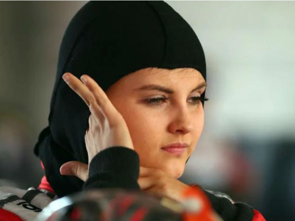 భారత అభిమానులపై ఫైర్..