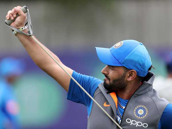 బద్దకం పెరిగింది..