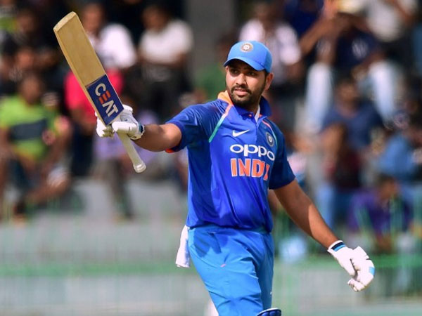 టీమిండియా నెక్ట్స్ ధోనీ తనే