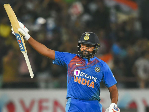 2 ప్రపంచకప్‌లలో ఆరో సెంచరీ: