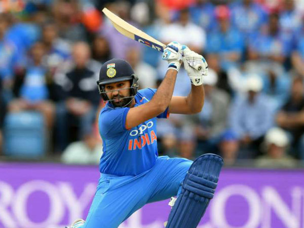 గోల్డెన్‌ బ్యాట్‌: