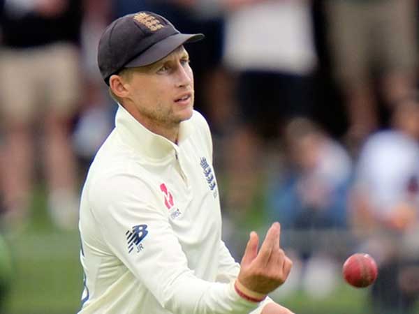 అండర్సన్, వుడ్‌‌లపై వేటు