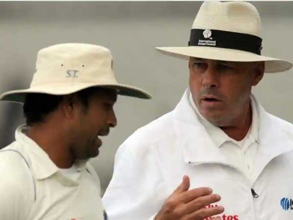 అప్పీల్‌ చేయొద్దని సర్ది చెప్పా