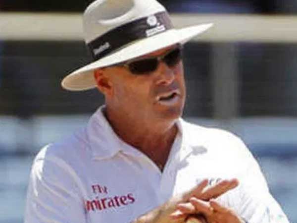 ప్రెస్‌మీట్‌కు 50 మంది వచ్చారు