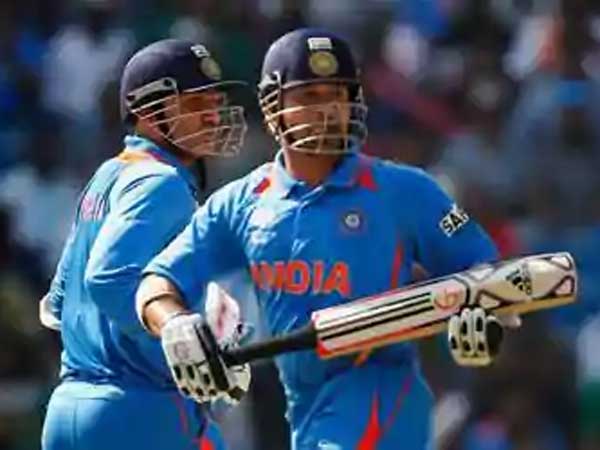 నాలుగో స్థానంలో..