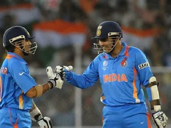 విభిన్నమైన పాత్ర..