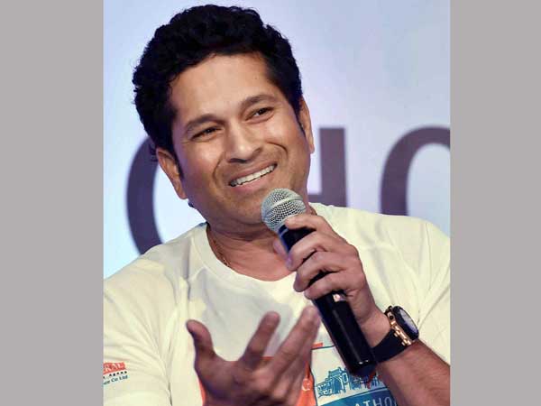 అంపైర్లపై విమర్శలు..