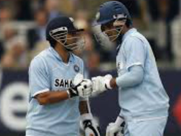  రెండు కారణాలు..