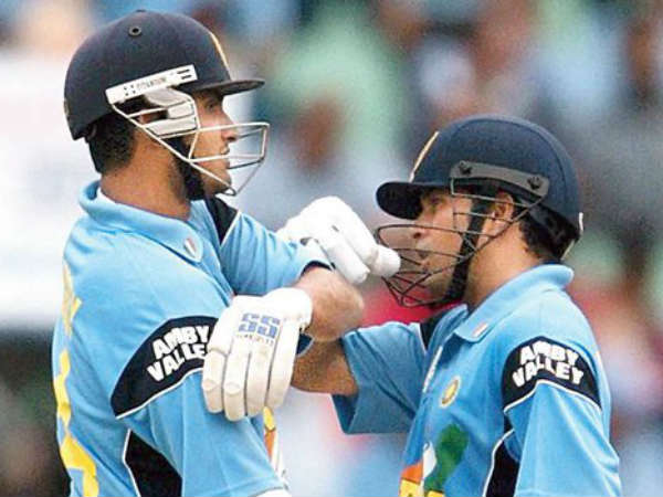 సూపర్ జోడీ..