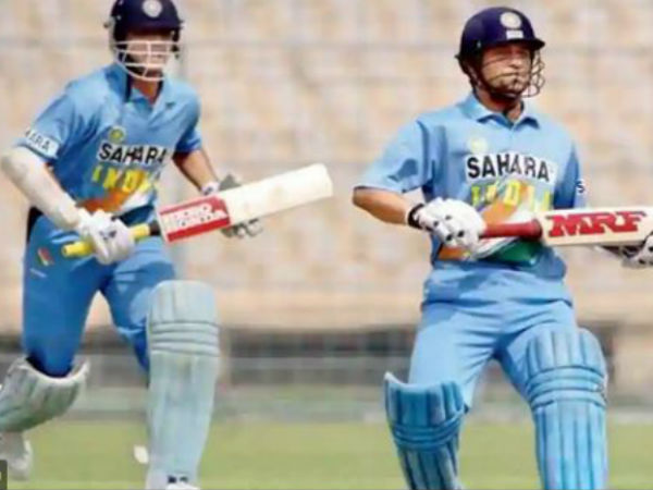  పరుగెత్తి నిలబడాలి..