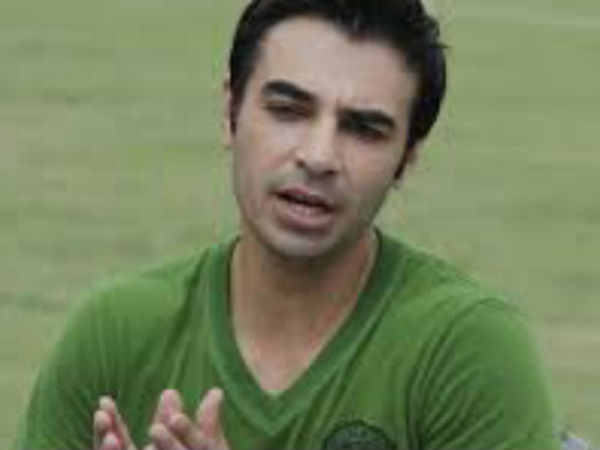 ఆర్చర్ తప్పు చేశావ్..