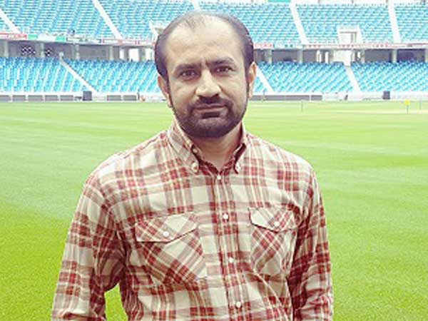 ఐపీఎల్ నిర్వ‌హ‌ణ‌కు మేం సిద్ధం