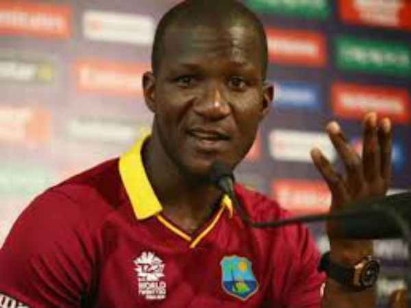 నీ వెనుక మేమంతా ఉన్నాం: