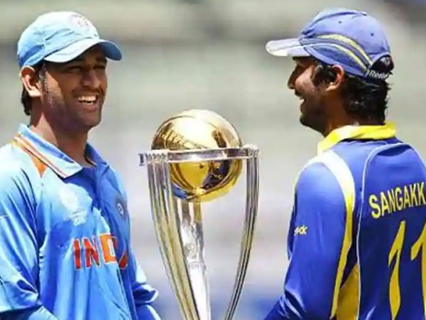 చేతులు మారిన డబ్బు..