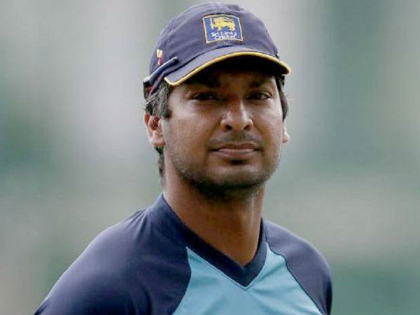 అతిపెద్ద తేడా అదే: