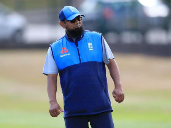 కప్‌బోర్డ్‌లో దాచా..