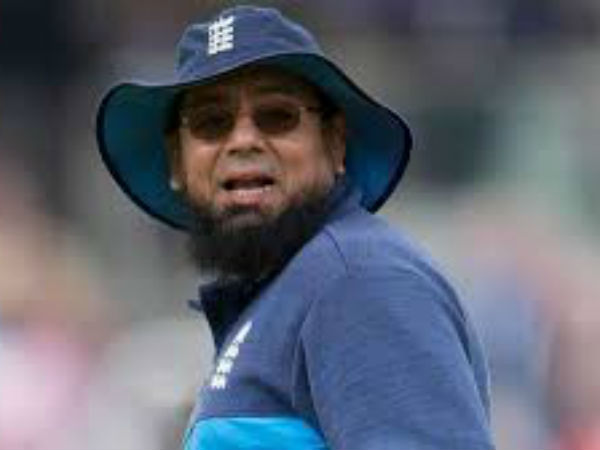 ఓటమితో అపార్ట్‌మెంట్‌కు పంపించా..