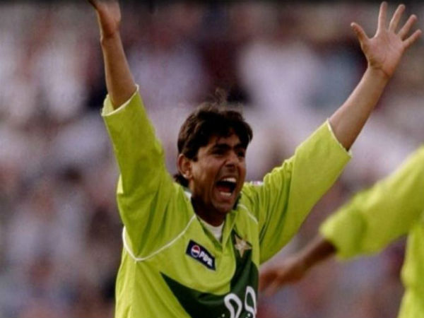  దారుణ ఓటమి..