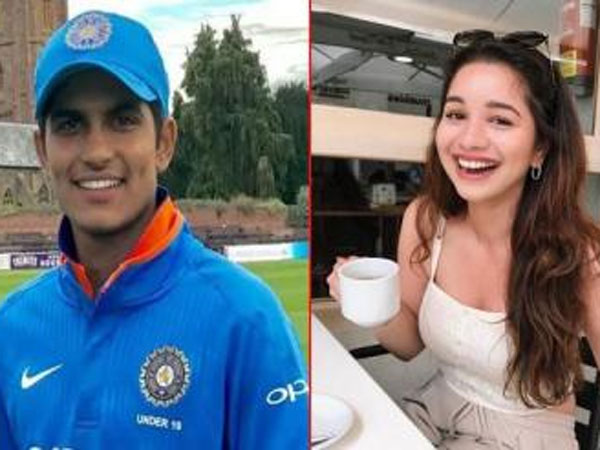 ఫొటో ఎడిటింగ్‌ స్కిల్స్