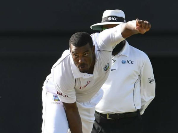  కరన్‌కు వైరస్ లక్షణాలు: