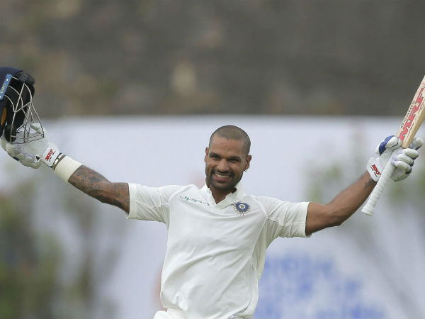 టెస్టుల్లో అవకాశం రాకపోవచ్చు: