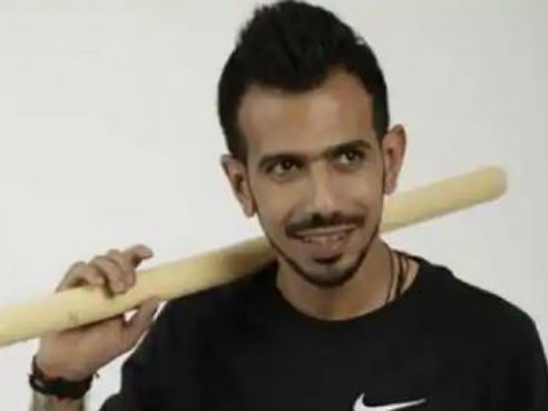 వదిన డాన్స్‌ చేయడం మొదలుపెడితే: