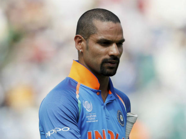 2018లో చివరి మ్యాచ్: