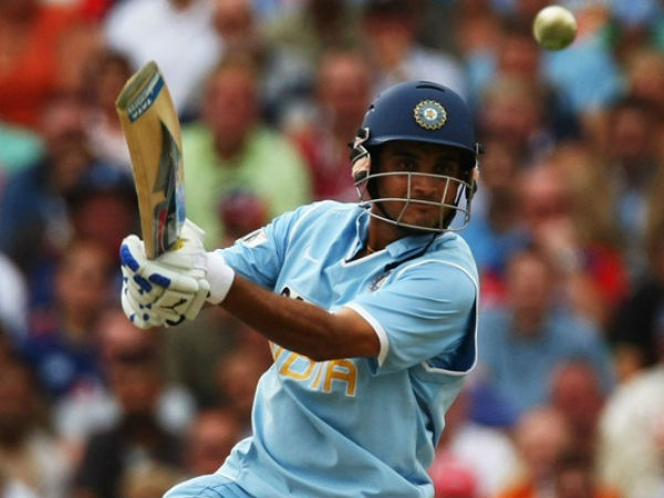 311 వన్డేలు, 113 టెస్టులు..