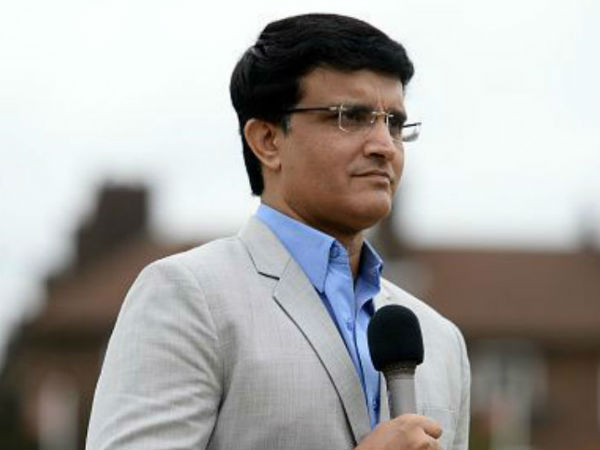 నలుగురు సారథులు ఉంటే: