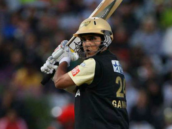 ఆయా ఫ్రాంఛైజీల యాజమాన్యాలు స్వేచ్ఛనిచ్చాయి: