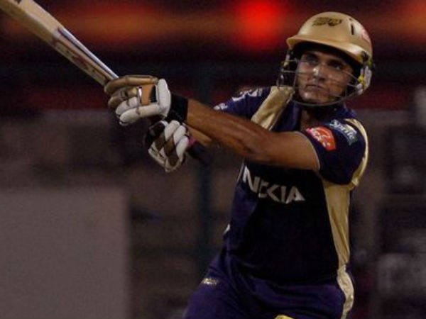 జాన్‌ బుచానన్‌ కుట్రలు: