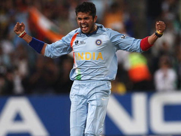 2023 ప్రపంచకప్ ఆడతా