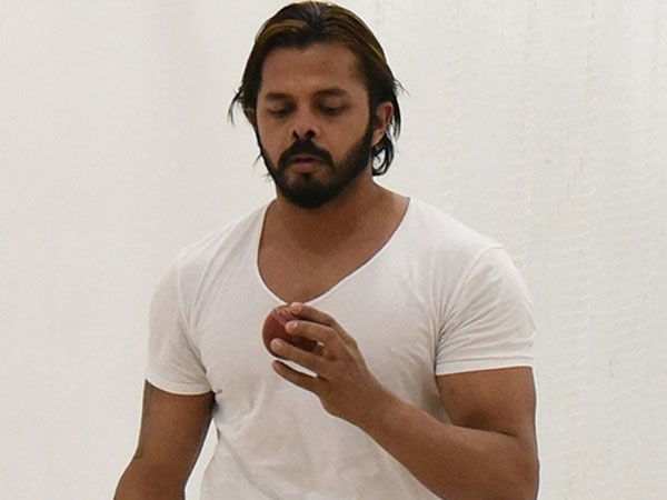 సెప్టెంబరుతో శిక్షా కాలం పూర్తి: