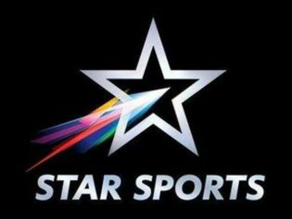  స్టార్‌ ఇండియా అసంతృప్తి