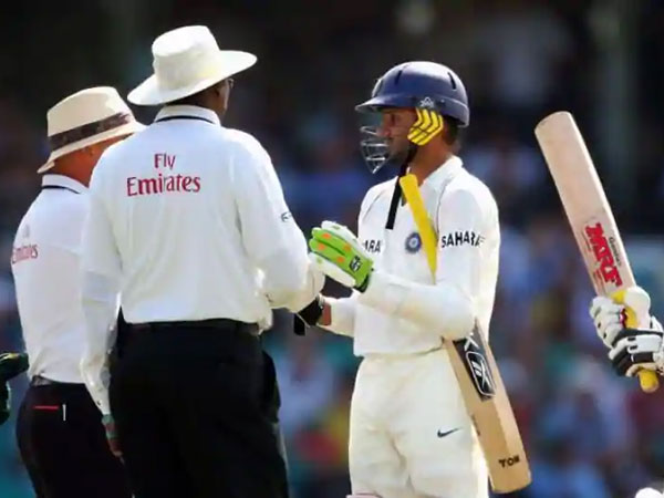 రెండు తప్పిదాలు చేశా..