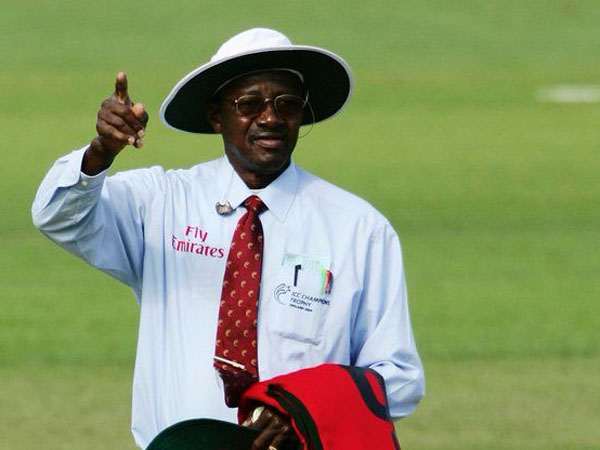 సాకులు చెప్పడం లేదు..