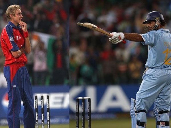 బ్రాడ్@1