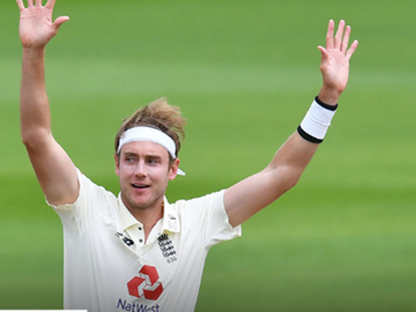 500వికెట్లు తీస్తాడని ఊహించలేదు