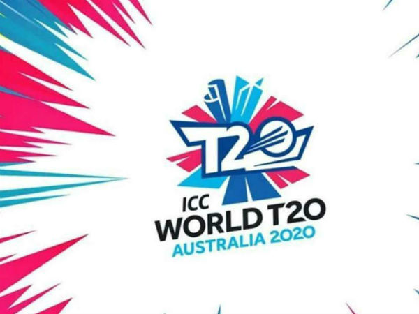 పన్నులు మినహాయించకుంటే..