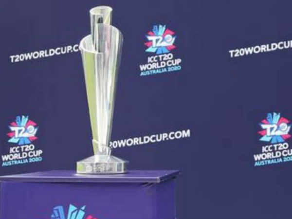 ఆసీస్‌కు ఇవ్వాలని..