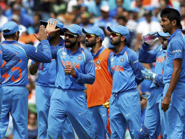 టెస్ట్ ప్లేయర్లకు మొతెరాలో క్యాంప్.. టెస్ట్ ప్లేయర్లకు మొతెరాలో క్యాంప్..