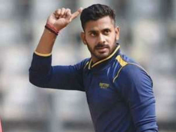 ఈ మాటలు చెప్పలేరు..