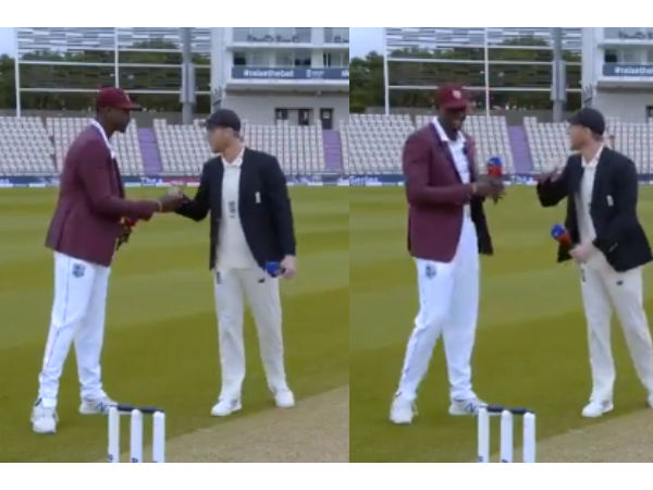  క్వారంటైన్ మూడ్‌లోనే ఉన్నావా?: