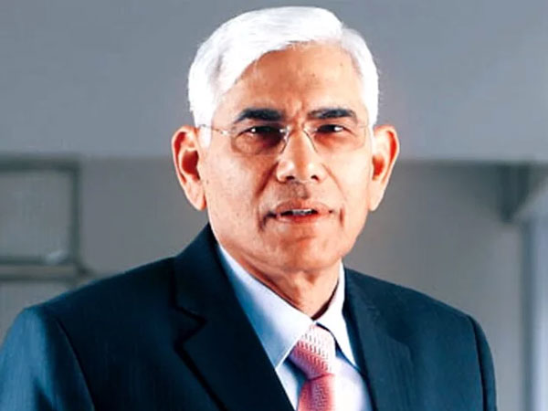  ద్రవిడే వద్దన్నాడు..