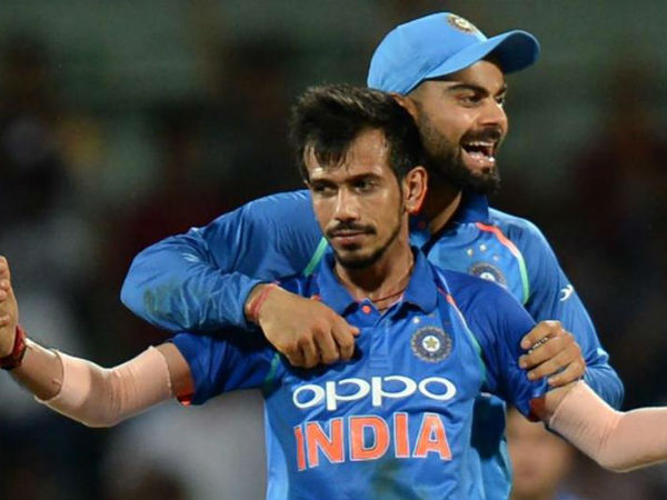  దోసెలు తిని ఎంత కాలమైందో: