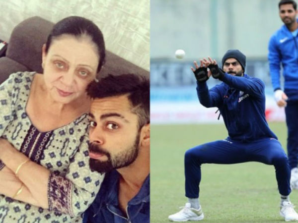  ఫన్నీగా.. చికాకుగా..